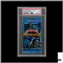 Booster - Pokemon - Neo Revelation - Neo 3 - PSA 9 - Japonais