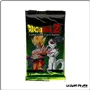 Booster - Dragon Ball - Freezer Saga - Scellé - Anglais