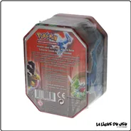 Pokebox - Pokemon - Shaymin Niv. X - Scellé - Français