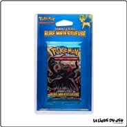 Blister - Pokemon - Diamant & Perle Aube Majestueuse - Illustration Darkrai - Scellé - Français