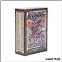 Deck - Magic the Gathering - Urza's Saga - Tournament Pack - Anglais - Scellé