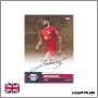 Display - Topps - RasenBallsport Leipzig Chrome Set - Scellé - Anglais