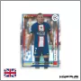 Display - Topps - UEFA Merlin - Hobby Box - Scellé - Anglais Topps - 2