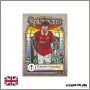 Display - Topps - UEFA Merlin - Hobby Box - Scellé - Anglais Topps - 3