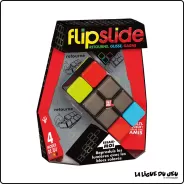 FlipSlide Asmodée - 1