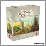 World Wonders