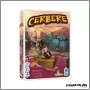 Cerbère - Nouvelle Edition La Boite de Jeu - 1