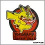 Magnet Pokemon - Pokemon Center - Pikachu Yokohama Japan 2023