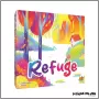 Refuge