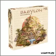 Babylon