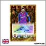 Display - Topps - UCC Club Competitions 24/25 - Hobby Box - Flagship Edition - Scellé - Anglais Topps - 3