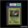 Holo - Pokemon - Neo Discovery - Yanma 17/75