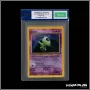 Holo - Pokemon - Neo Revelation - Celebi 3/64