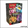 Coffret - Pokemon - Bundle - Destinées de Paldea - EV4.5 - Scellé - Français The Pokémon Company - 1