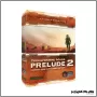 Terraforming Mars - Extension: Prélude 2