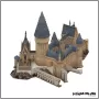 Puzzle - Harry Potter - La Grande Salle