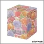 Deck Box - One Piece - Card Case - Fruits du démon - Scellé Bandai - 1