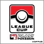 [30-03-2025] Tournoi - Pokémon - Coupe de Ligue The Pokémon Company - 1