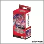 [07-02-2025] Deck - One Piece - Deck pour Débutant Rouge Edward Newgate - ST15 - Scellé - Français Bandai - 1