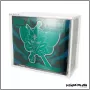 Protection - Phoenix Shield - Protection Acrylique pour ETB Pokémon Phoenix Shield - 1