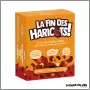 La Fin des Haricots ! Asmodée - 1