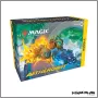 [07-02-2025] Coffret - Magic the Gathering - Fondations - Bundle - Scellé - Français Wizards of the Coast - 1