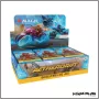 [07-02-2025] Display - Magic the Gathering - Aetherdrift - 30 Boosters de Jeu - Scellé - Français Wizards of the Coast - 1