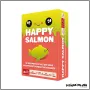 Happy Salmon Asmodée - 1