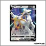 Promo - Pokemon - Épée et Bouclier Promo - Arceus V SWSH306 The Pokémon Company - 1