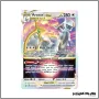 copie de Promo - Pokemon - Épée et Bouclier Promo - Arceus VSTAR SWSH307 The Pokémon Company - 1