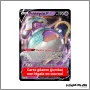 Promo Jumbo - Pokemon - Épée et Bouclier Promo - Polthégeist V SWSH021 The Pokémon Company - 1