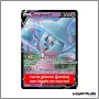 Promo Jumbo - Pokemon - Épée et Bouclier Promo - Sorcilence V SWSH055 The Pokémon Company - 1