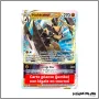 Promo Jumbo - Pokemon - Épée et Bouclier Promo - Hachécateur VSTAR SWSH249 The Pokémon Company - 1