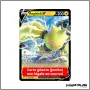 Promo Jumbo - Pokemon - Épée et Bouclier Promo - Regieleki V SWSH280 The Pokémon Company - 1