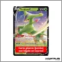 Promo Jumbo - Pokemon - Épée et Bouclier Promo - Viridium V SWSH295 The Pokémon Company - 1