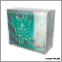 Protection - Phoenix Shield - Protection Semi-Rigide ETB Phoenix Shield - 1