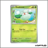 Commune - Pokemon - Évolutions Prismatiques - Doudouvet 7/131 Pokemon Company - 1