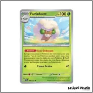 Holo - Pokemon - Évolutions Prismatiques - Farfaduvet 8/131 Pokemon Company - 1