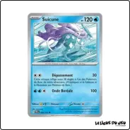 Peu commune - Pokemon - Évolutions Prismatiques - Suicune 24/131 Pokemon Company - 1