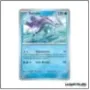 Peu commune - Pokemon - Évolutions Prismatiques - Suicune 24/131 Pokemon Company - 1