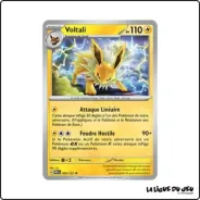 Holo - Pokemon - Évolutions Prismatiques - Voltali 29/131 Pokemon Company - 1