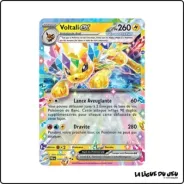 Ultra - Pokemon - Évolutions Prismatiques - Voltali ex 30/131 Pokemon Company - 1