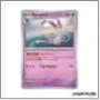 Holo - Pokemon - Évolutions Prismatiques - Nymphali 40/131 Pokemon Company - 1