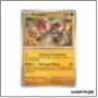 Holo - Pokemon - Évolutions Prismatiques - Groudon 49/131 Pokemon Company - 1