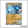 Ultra - Pokemon - Évolutions Prismatiques - Lucario ex 51/131 Pokemon Company - 1