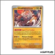 Holo - Pokemon - Évolutions Prismatiques - Uusaking Lune Vermeille 54/131 Pokemon Company - 1