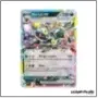 Ultra - Pokemon - Évolutions Prismatiques - Noctali ex 60/131 Pokemon Company - 1