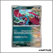 Holo - Pokemon - Évolutions Prismatiques - Rugit-Lune 65/131 Pokemon Company - 1