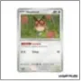 Commune - Pokemon - Évolutions Prismatiques - Hoothoot 77/131 Pokemon Company - 1