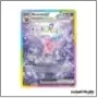 ISR - Pokemon - Évolutions Prismatiques - Mentali ex 155/131